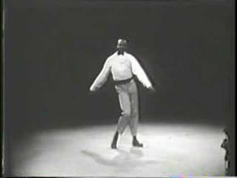 YouTube video preview image