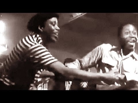 YouTube video preview image