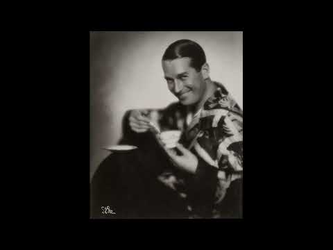 YouTube video preview image