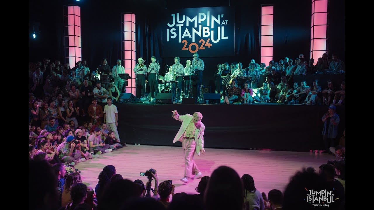 YouTube video preview image