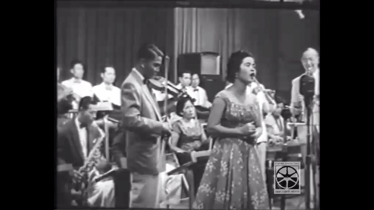 YouTube video preview image