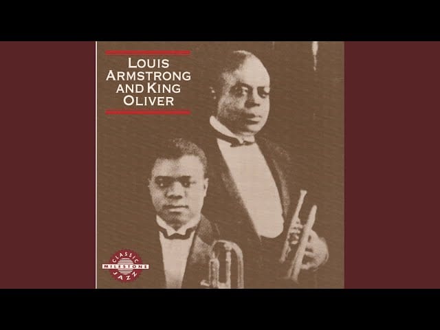 YouTube video preview image