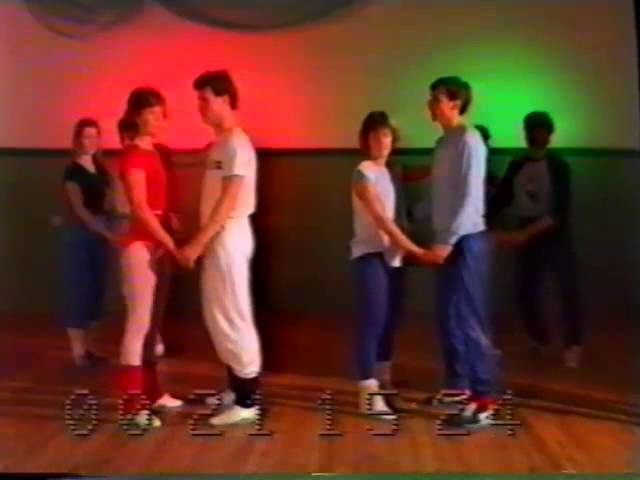 YouTube video preview image