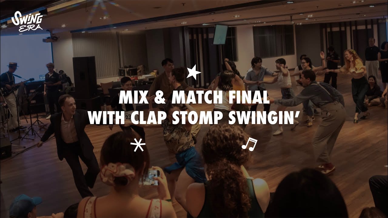 YouTube video preview image