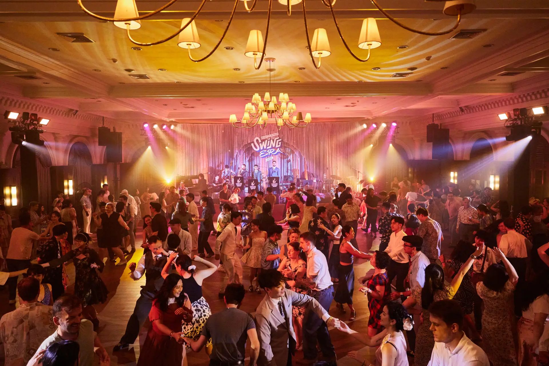 Vimeo video preview image